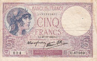 Beschrijving voorzijde: WOMAN